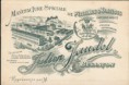 /album/publicites-generales/a27-manufacture-speciale-de-pelerines-vareuses-julien-jaudel-jpg/